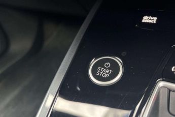 Audi Q4 Black Edition