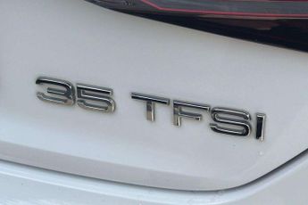 Audi A5 Sport