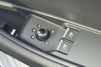 Audi A5 Sport