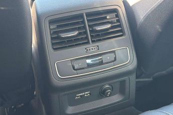 Audi A5 Sport