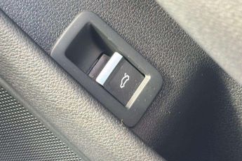 Audi A5 Sport