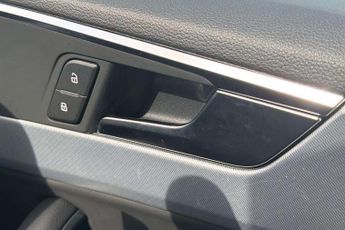 Audi A5 Sport
