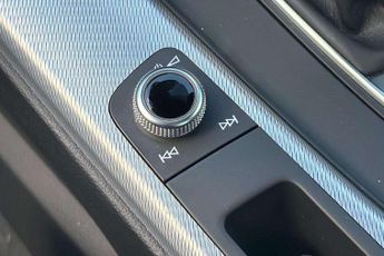 Audi A5 Sport