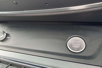 Audi Q3 Vorsprung