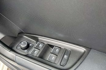 Audi A1 S Line