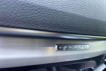 Audi Q5 S Line