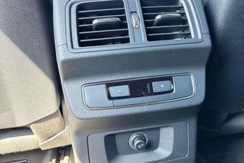 Audi Q5 SQ5