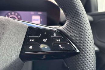 Audi Q3 S Line
