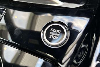 Audi Q3 S Line