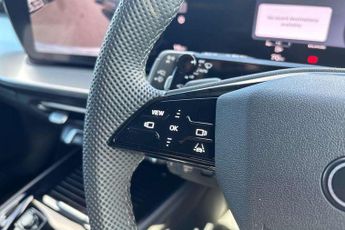 Audi Q3 S Line