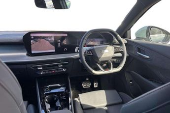 Audi Q3 S Line