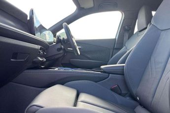 Audi Q3 S Line