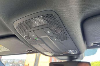 Audi A1 S Line Style Edition