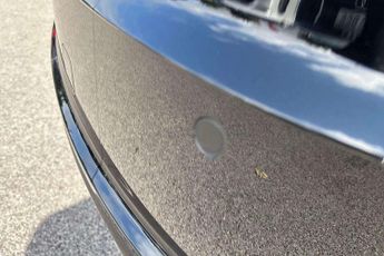 Audi TT Black Edition