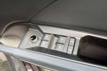 Audi Q4 S Line