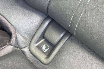 Audi Q4 S Line