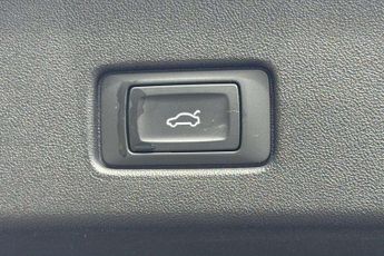 Audi Q4 S Line