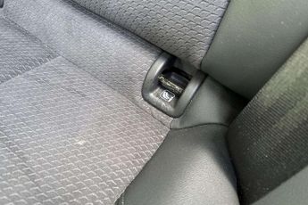Audi Q5 Black Edition