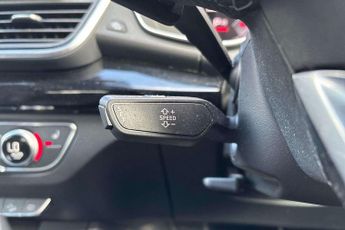 Audi Q5 Black Edition