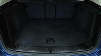 BMW X3 xLine