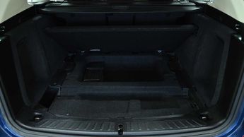 BMW X3 xLine