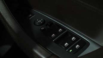 BMW X3 xLine