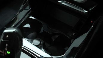 BMW X3 xLine