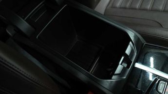 BMW X3 xLine