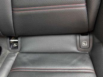 Mercedes-Benz E Class AMG