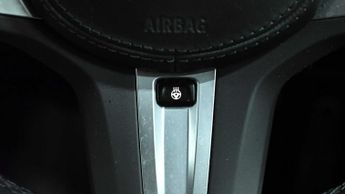 BMW Ix3 M Sport Pro