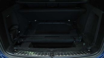 BMW Ix3 M Sport Pro