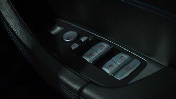 BMW Ix3 M Sport Pro