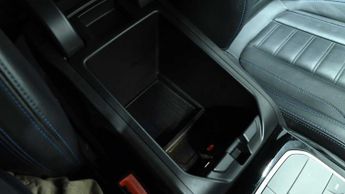 BMW Ix3 M Sport Pro