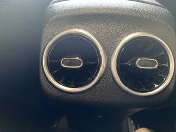 Mercedes-Benz A Class AMG Line Premium Plus Night Edition