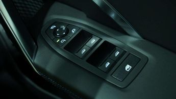 BMW X1 M Sport