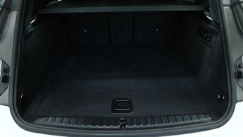 BMW Ix M Sport