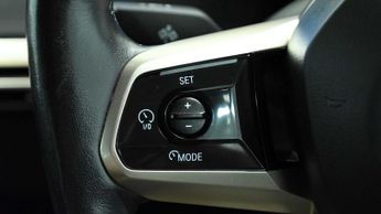BMW Ix M Sport