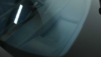 BMW Ix M Sport