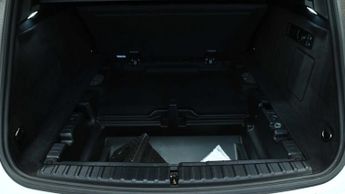 BMW Ix M Sport