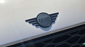 MINI Countryman Cooper S Sport