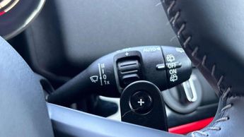 MINI Countryman Cooper S Sport