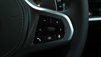 BMW X5 M Sport