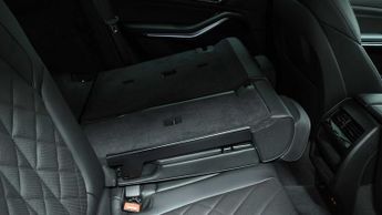 BMW X5 M Sport