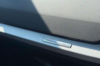 Audi Q2 Sport
