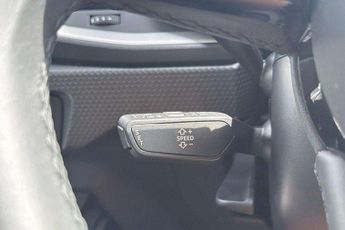Audi A1 Sport