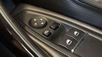 BMW 4 Series M Sport