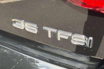 Audi A1 S Line