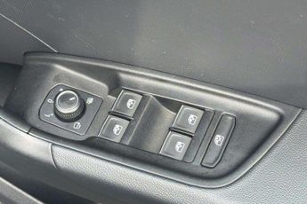Audi A1 S Line