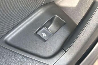 Audi A1 S Line