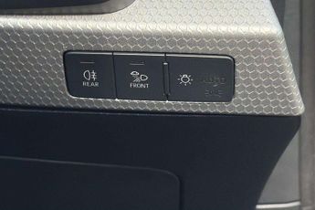 Audi A1 S Line